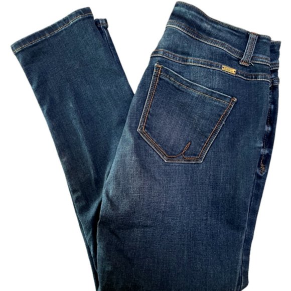 INC Denim - Picture 1 of 2